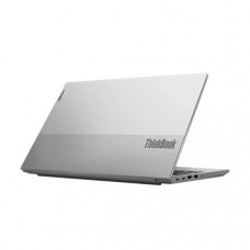 LENOVO  ThinkBook 14-  G2 INTEL CORE i7 11TH GEN 8GB RAM 14" FHD LAPTOP